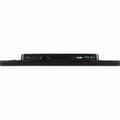 Pikkukuva 6 / 6: Kosketusnäyttö ViewSonic TD2423 FHD 23.6"