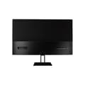 Miniatyrbild 3 av 4: Xiaomi G27i 27" Gaming Screen Monitor (ELA5375EU)