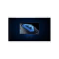Miniatyrbild 4 av 4: Xiaomi G27i 27" Gaming Screen Monitor (ELA5375EU)