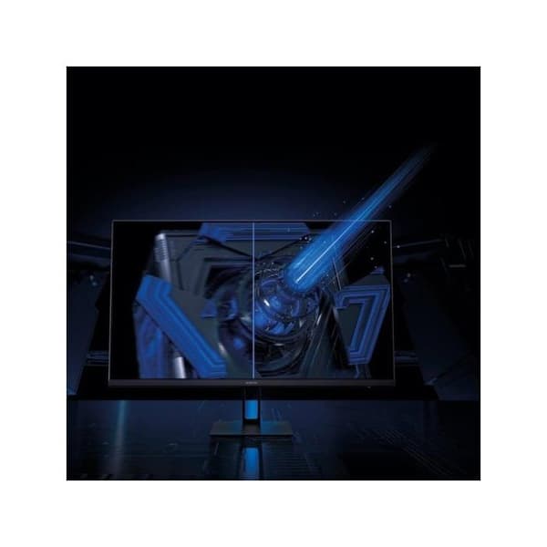 Xiaomi G27i 27" Gaming Screen Monitor (ELA5375EU)