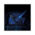 Miniatyrbild 5 av 6: Xiaomi G27i 27" Gaming Screen Monitor (ELA5375EU)