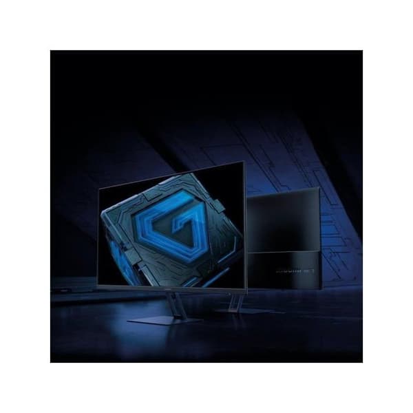 Xiaomi G27i 27" Gaming Screen Monitor (ELA5375EU)