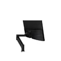 Miniatyrbild 2 av 4: Xiaomi G27i 27" Gaming Screen Monitor (ELA5375EU)