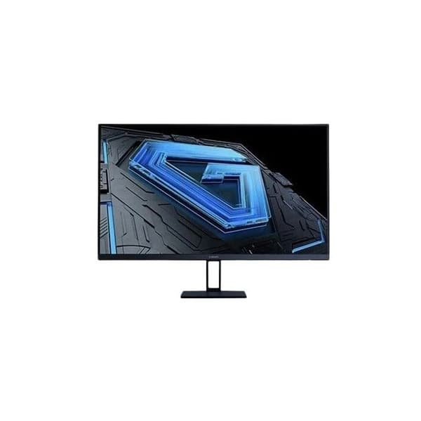 Xiaomi G27i 27" Gaming Screen Monitor (ELA5375EU)