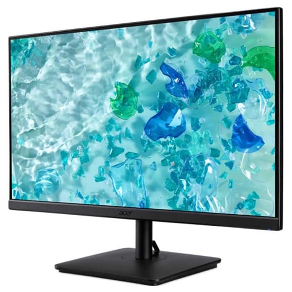 Acer V7 Vero V277ebmipxv 27´´ Full Hd Ips Led 100hz Skærm
