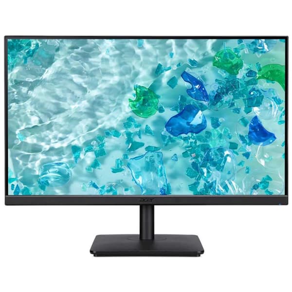 Acer V7 Vero V277ebmipxv 27´´ Full Hd Ips Led 100hz Skærm