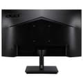 Miniatyrbillede 5 af 6: Acer V7 Vero V277ebmipxv 27´´ Full Hd Ips Led 100hz Skærm