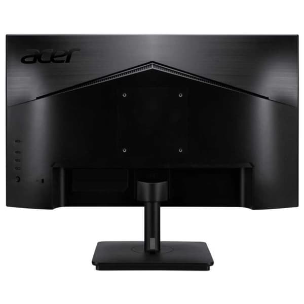 Acer V7 Vero V277ebmipxv 27´´ Full Hd Ips Led 100hz Skærm
