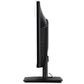 Miniatyrbillede 6 af 6: Acer V7 Vero V277ebmipxv 27´´ Full Hd Ips Led 100hz Skærm