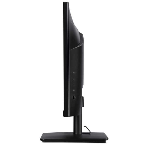 Acer V7 Vero V277ebmipxv 27´´ Full Hd Ips Led 100hz Skærm