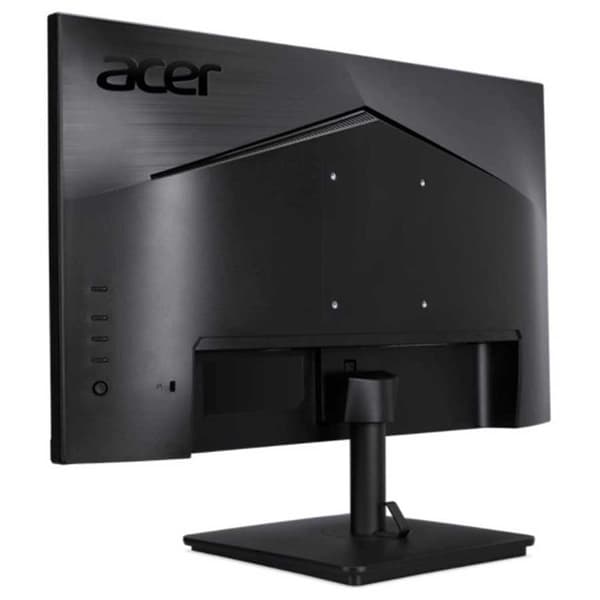 Acer V7 Vero V277ebmipxv 27´´ Full Hd Ips Led 100hz Skærm