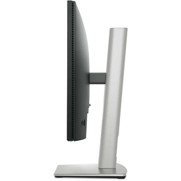 Dell P2225h 21.5´´ Full Hd Ips Led Skærm