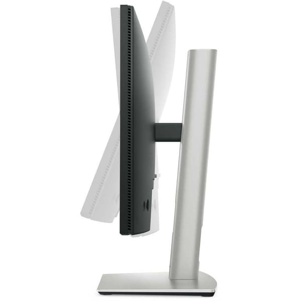 Dell P2225h 21.5´´ Full Hd Ips Led Skærm