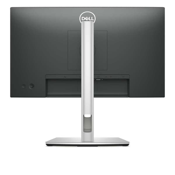 Dell P2225h 21.5´´ Full Hd Ips Led Skærm