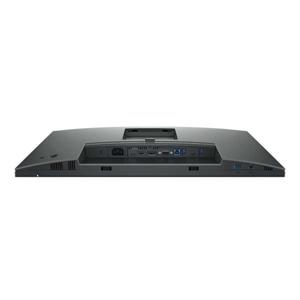 Dell P2425 24´´ Full Hd Ips Led Skærm