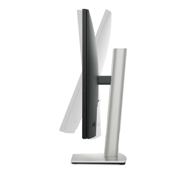 Dell P2425 24´´ Full Hd Ips Led Skærm