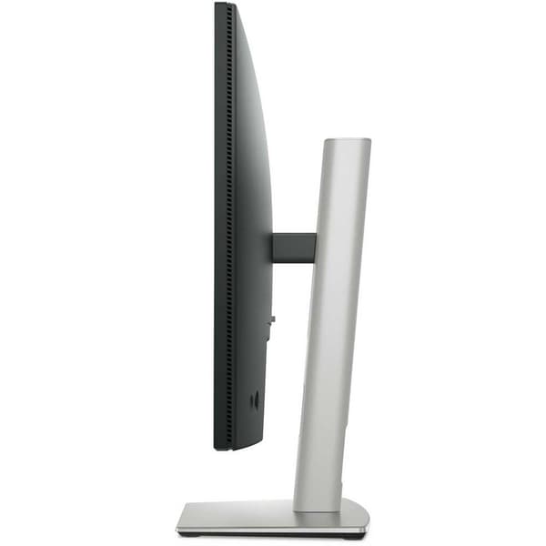 Dell P2425e 24´´ Full Hd Ips Led Skærm