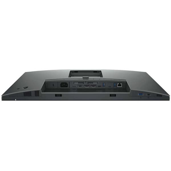 Dell P2425e 24´´ Full Hd Ips Led Skærm