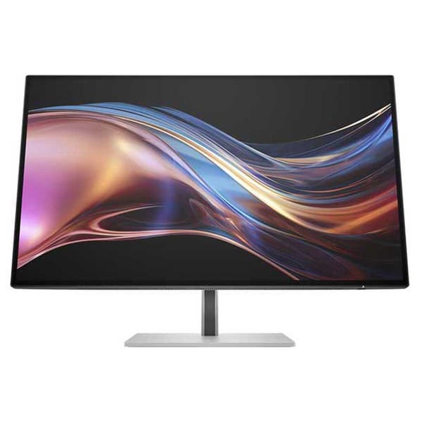 Hp S7 Pro 727pu 27´´ Qhd Ips Led Skärm