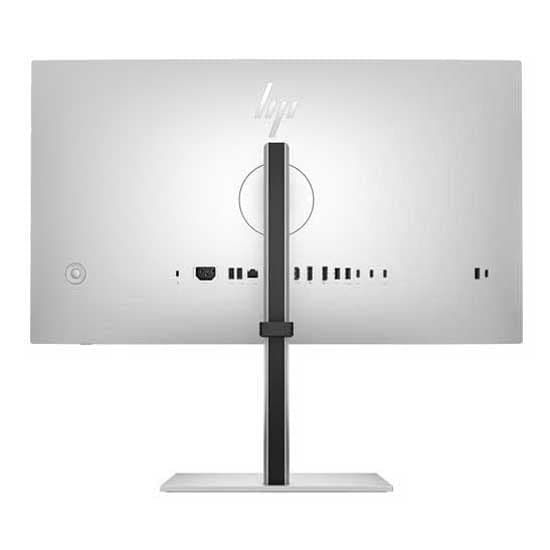 Hp S7 Pro 727pu 27´´ Qhd Ips Led Skärm