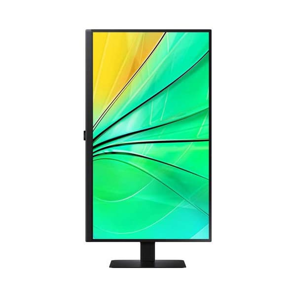 Samsung Ls27d600eauxen 27´´ Wqhd Ips Led 100hz Skärm