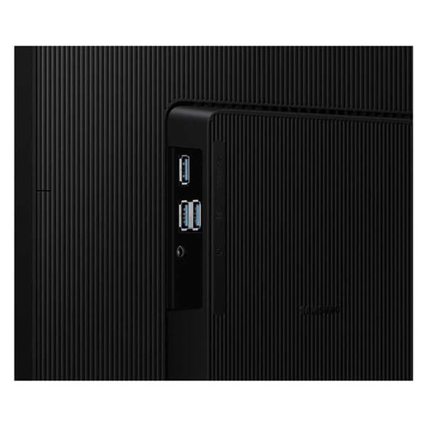 Samsung Ls27d600eauxen 27´´ Wqhd Ips Led 100hz Skärm