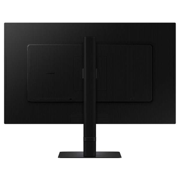 Samsung Ls27d600eauxen 27´´ Wqhd Ips Led 100hz Skärm