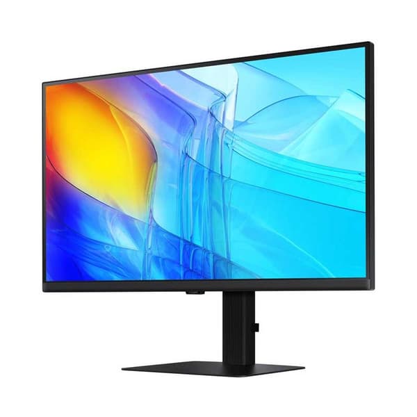 Samsung Ls27d800eauxen 27´´ 4k Ips Led Näyttö
