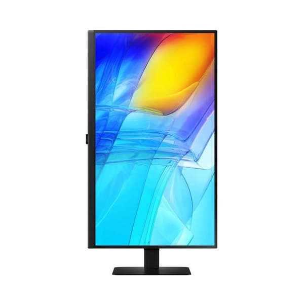Samsung Ls27d800eauxen 27´´ 4k Ips Led Näyttö