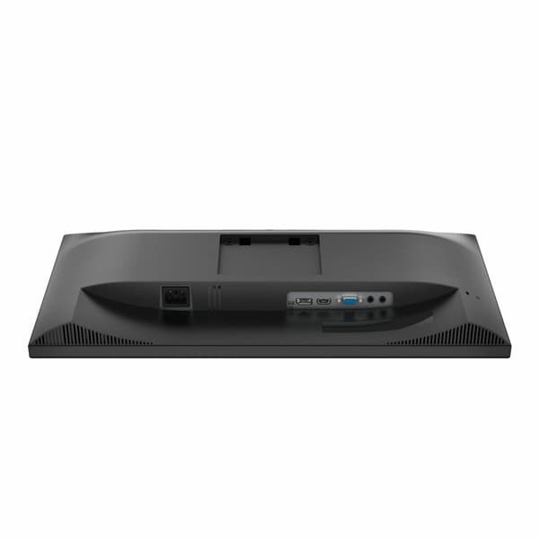 Näyttö AOC 24E3QAF Full HD 24"