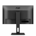 Pikkukuva 5 / 6: Näyttö AOC 24E3QAF Full HD 24"