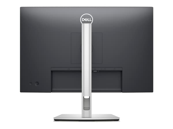 Skjerm 24.07 cala P2425 IPS 16:10 WUXGA/HDMI/USBC/DP/VGA/USB/5Y