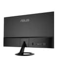 Miniatyrbild 3 av 5: Monitor Asus VZ24EHF-W Full HD 24" 100 Hz