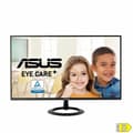 Miniatyrbild 2 av 5: Monitor Asus VZ24EHF-W Full HD 24" 100 Hz