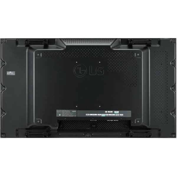 Videovæg Monitor LG 55VL5PJ-A 55" Full HD
