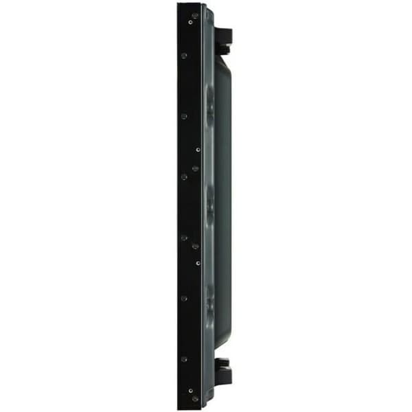 Videovæg Monitor LG 55VL5PJ-A 55" Full HD