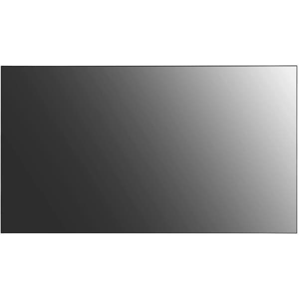 Videovæg Monitor LG 55VL5PJ-A 55" Full HD