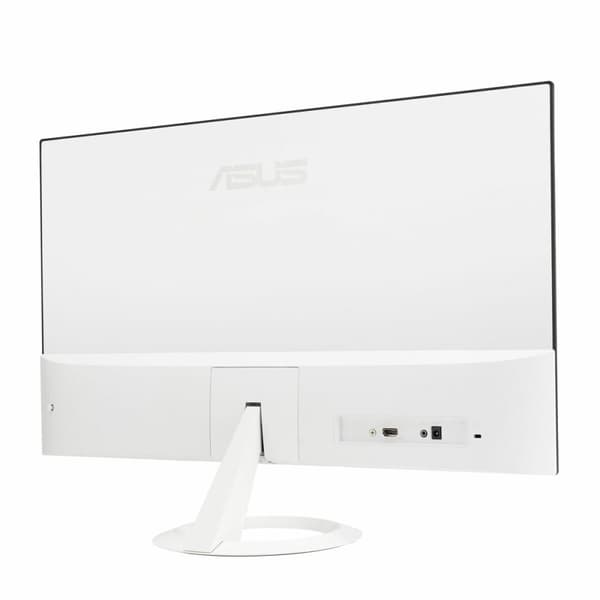 Skjerm Asus Full HD 100 Hz