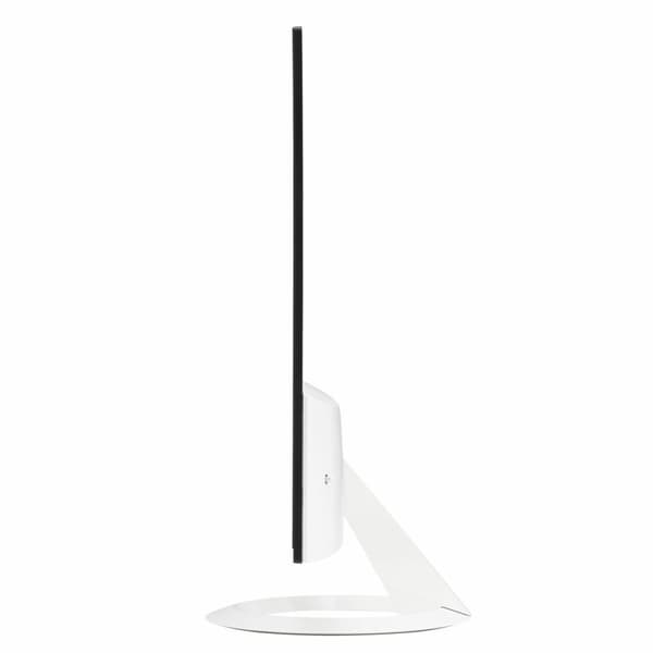 Skjerm Asus Full HD 100 Hz