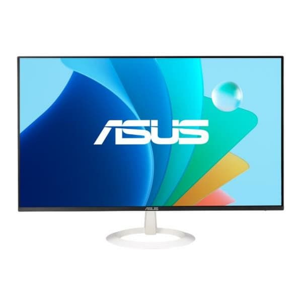 Skjerm Asus Full HD 100 Hz