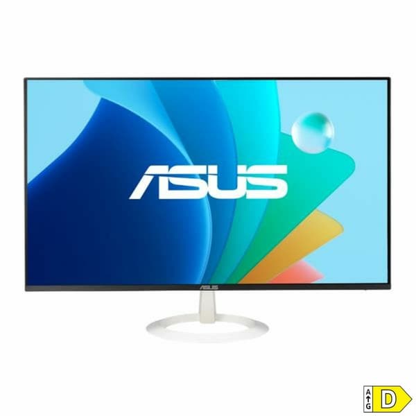 Skjerm Asus Full HD 100 Hz