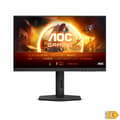 Pikkukuva 3 / 9: Pelinäyttö AOC 27G4X Full HD 27"