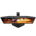 Pikkukuva 5 / 9: Pelinäyttö AOC 27G4X Full HD 27"