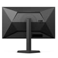 Pikkukuva 6 / 9: Pelinäyttö AOC 27G4X Full HD 27"