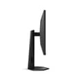 Pikkukuva 8 / 9: Pelinäyttö AOC 27G4X Full HD 27"