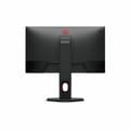 Pikkukuva 3 / 6: Pelinäyttö BenQ 9H.LJMLB.QBE 24,5" Full HD LCD 240 Hz