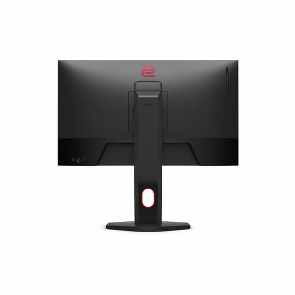 Pelinäyttö BenQ 9H.LJMLB.QBE 24,5" Full HD LCD 240 Hz