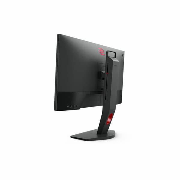 Pelinäyttö BenQ 9H.LJMLB.QBE 24,5" Full HD LCD 240 Hz