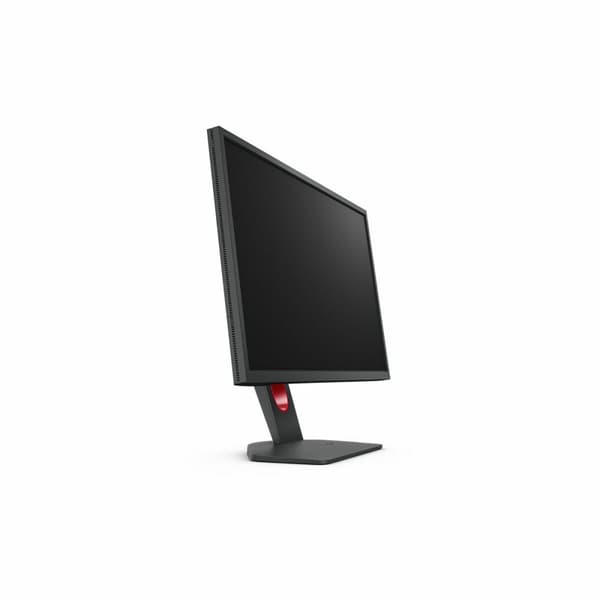 Pelinäyttö BenQ 9H.LJMLB.QBE 24,5" Full HD LCD 240 Hz