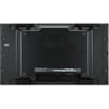 Pikkukuva 3 / 4: Videoseinä Monitori LG 55VL5PJ-A 55" Full HD